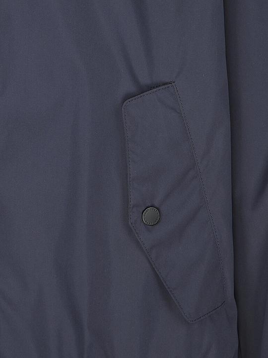 Produktbild GANT Blouson (S)
