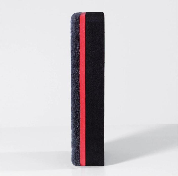 Actual product image Sigel Artverum Board-Eraser