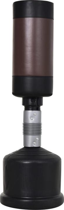 Jamb Boxdummy 158-186cm (80 cm, 25.80 kg)