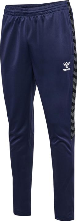 Image du produit hummel Hmlauthentic Training Pants (XXL)