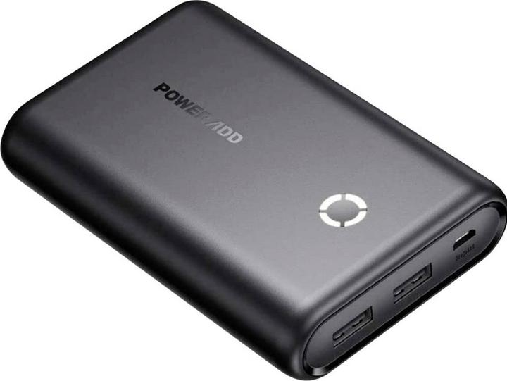 Produktbild Poweradd EnergyCell (15000 mAh, 55.50 Wh)