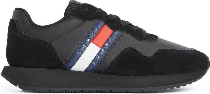 Immagine prodotto Tommy Hilfiger Corridore Moderno Tjm (44)