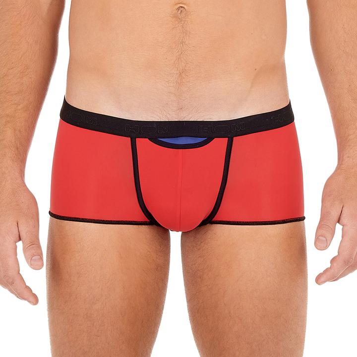 Produktbild HOM HO1 Trunk Plume UP (M, Einzelpack)