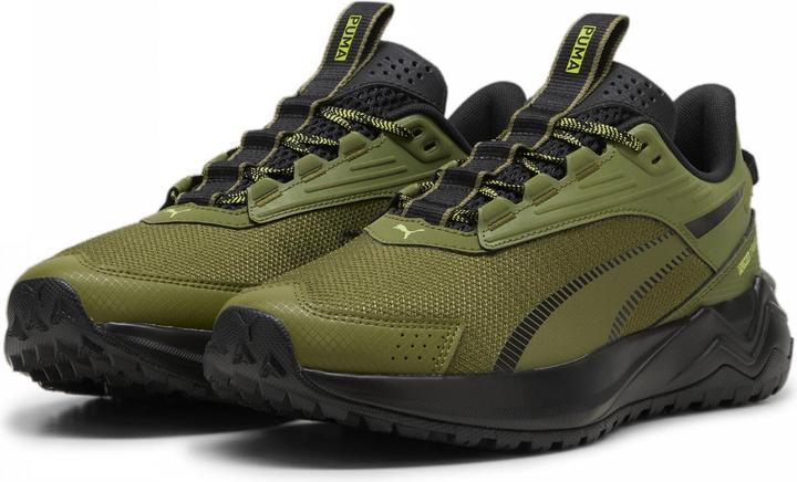 Actual product image Puma Extend Lite Trail (41)