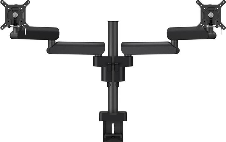 Image du produit Vogels Pro Motion 2237 (Tables, 34")