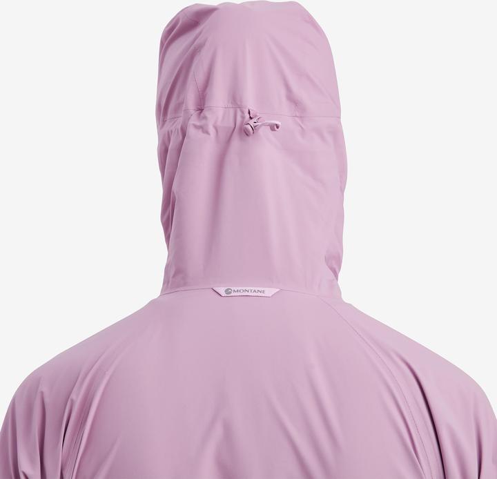 Immagine prodotto Montane Giacca Minimus Lite da donna (36, XS)