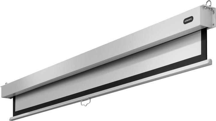 Actual product image Celexon Roller blind Professional Plus (90.30", 16:9)