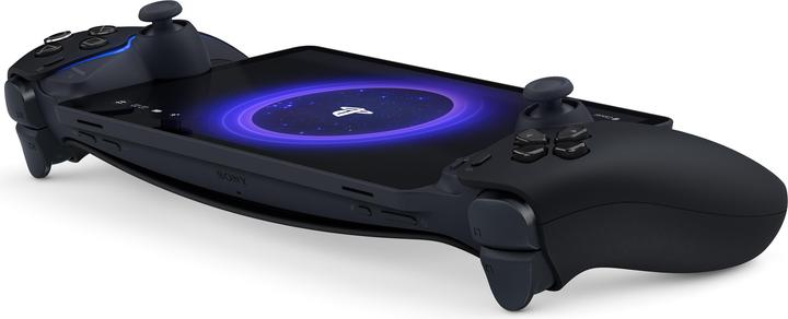 Immagine prodotto Sony PlayStation Portal Remote-Player