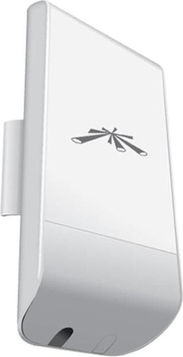 Immagine prodotto Ubiquiti Nano station loco M2