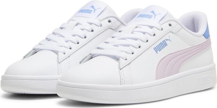 Puma Smash 3.0 L Jr