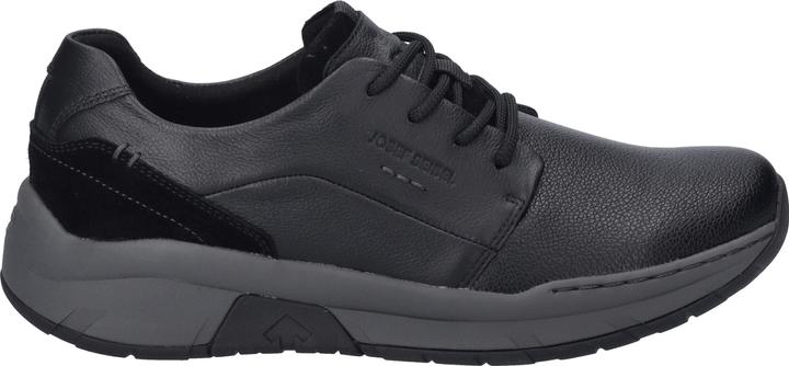 Actual product image Josef Seibel 46202-MI051 (40)