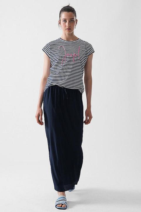 Actual product image Penn Maxirock (S)