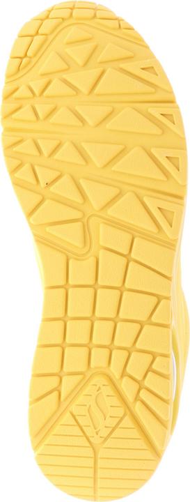 Actual product image Skechers Uno Stand On Air (40)