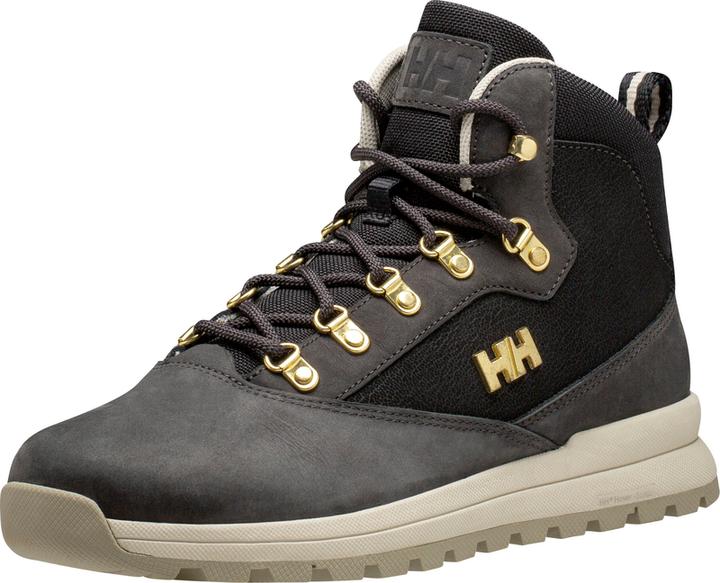 Helly Hansen Victoria