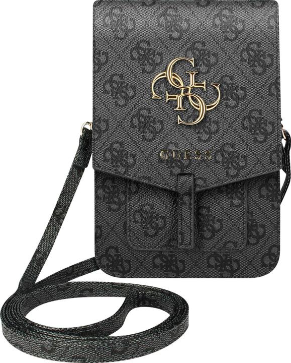 Actual product image Guess Bag (Universal)