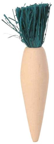 Actual product image Trixie Nibble sticks 10cm 3 pieces