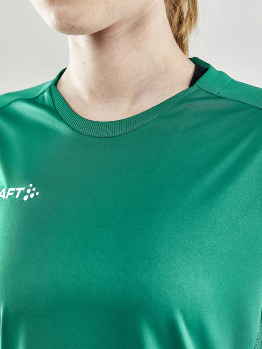 Actual product image Craft Evolve Tee W (S)