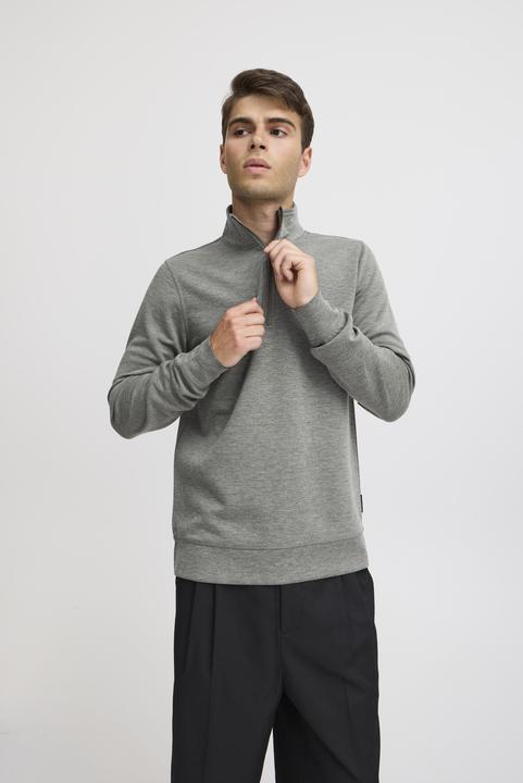 Actual product image Casual Friday Sebastian 0096 (L)