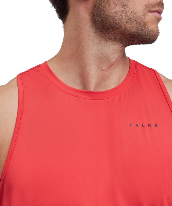 Actual product image Falke RU Singlet Heat m (XL)