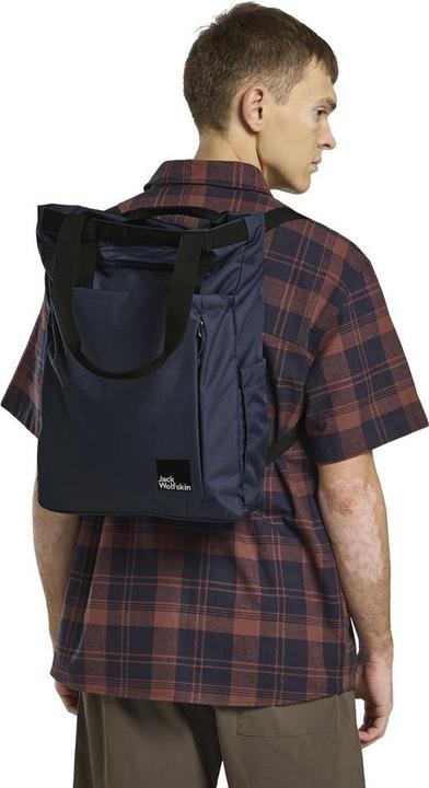 Produktbild Jack Wolfskin Eve (15 l)