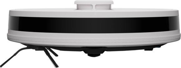 Actual product image AEG AR71UW2DG 900402281 (Vacuum mopping robot)