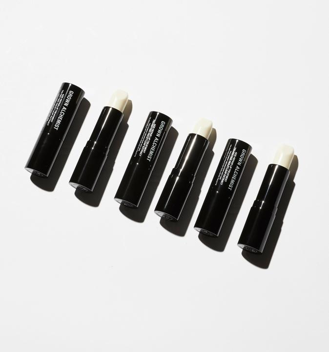 Produktbild Grown Alchemist Age Repair Treatment (Balsam, 4 ml)
