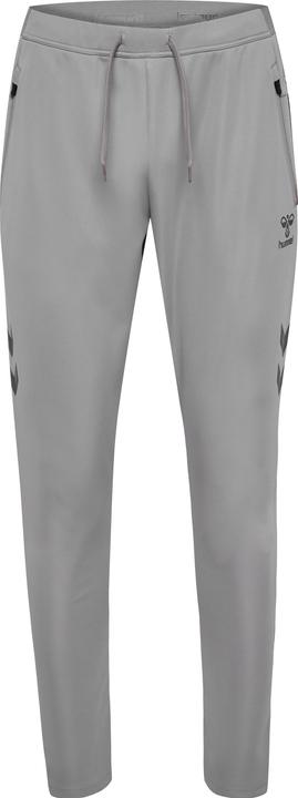 Actual product image hummel hmlCIMA 2.0 PANTS (XXL)