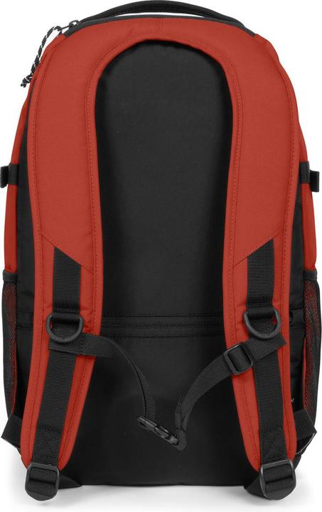 Actual product image Eastpak Smallker Pro