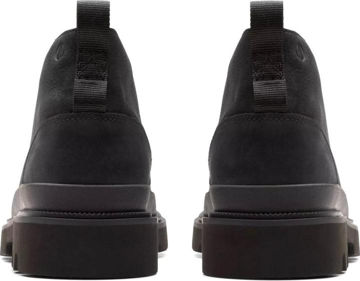 Immagine prodotto Clarks Badell DB (46)