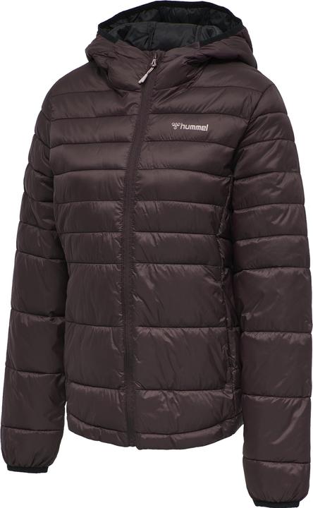 hummel Phila Puff Jacket (L)