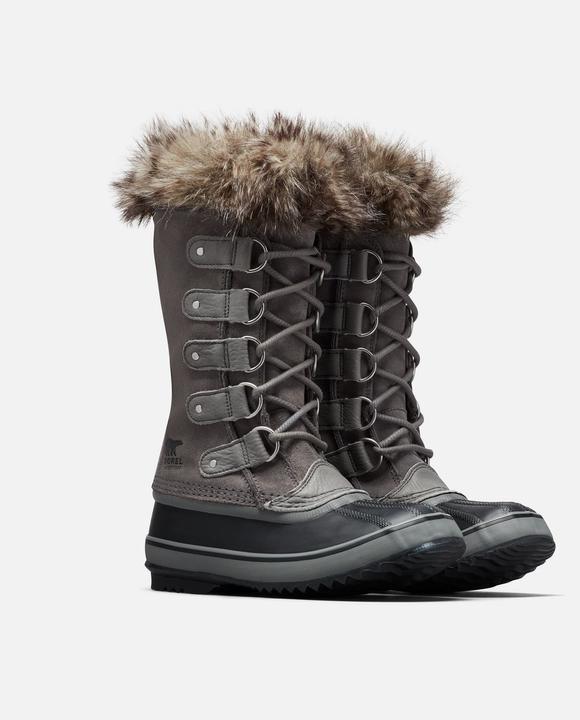 Actual product image Sorel Joan Of Arctic (38)