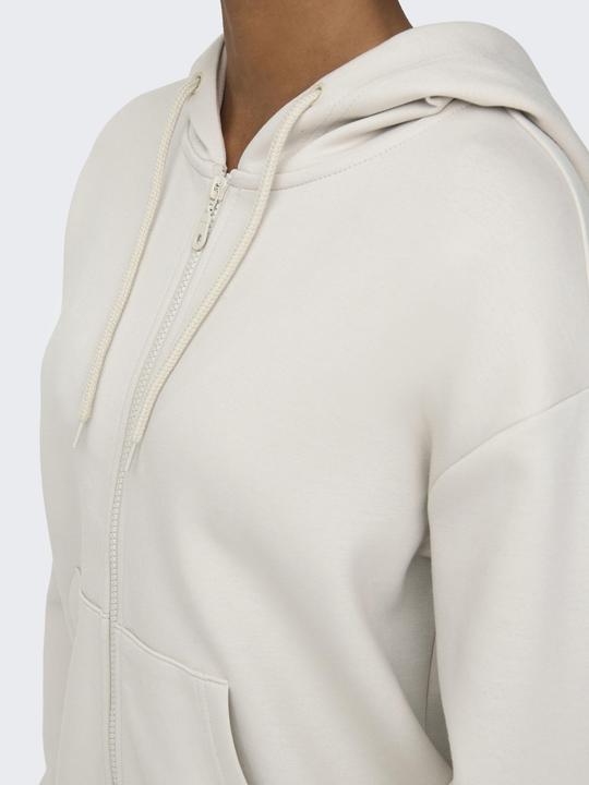 Actual product image Only Play ONPLOUNGE Sweatshirt Kapuzenpullover (XL)
