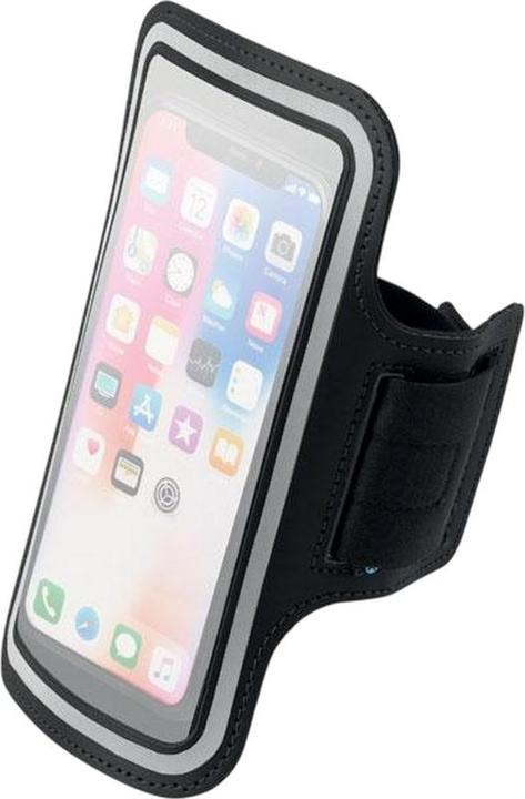 Immagine prodotto MidOcean Armphone + Custodia Per Telefono