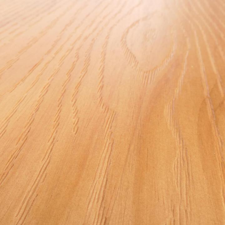 Actual product image MCW N20-T