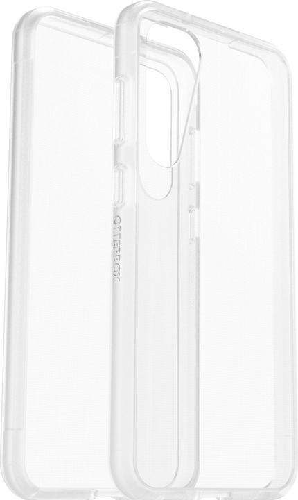 Actual product image OtterBox React (Samsung Galaxy S23+)