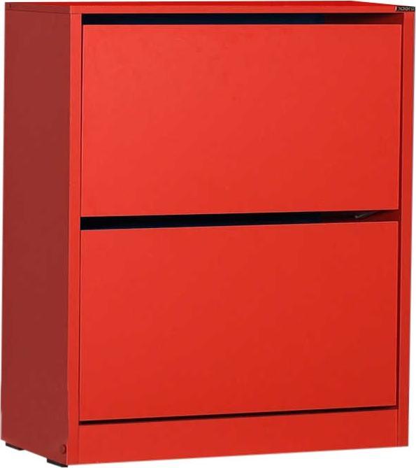 Immagine prodotto Kalune Design Aden (73 x 26 x 84 cm)