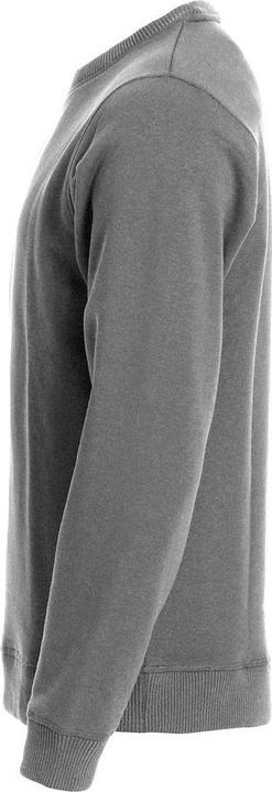 Actual product image Clique Classic Sweatshirt Crew Neck (M)