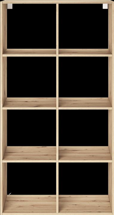 Produktbild ELTAP Postto (80 x 40 x 150 cm)