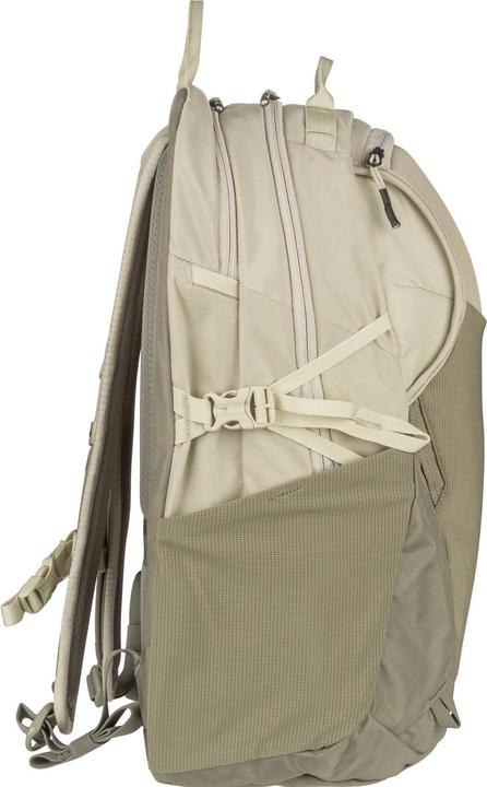 Image du produit Thule Sac à dos EnRoute 26L (26 l)