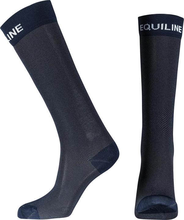 Equiline Ginep