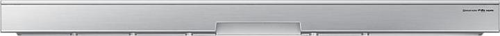 Immagine prodotto Samsung Hw-Ms651 (180 W, 3.0 canali)