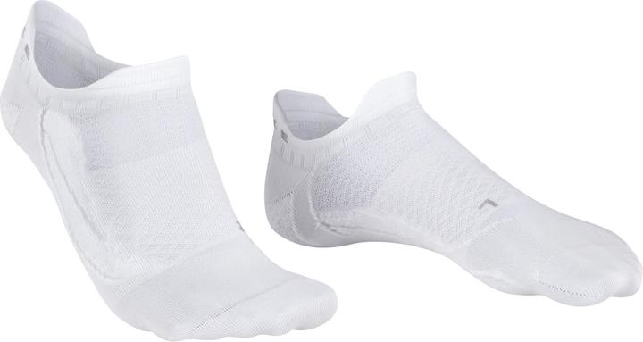 Actual product image Falke GO5 Invisible (37 - 38)