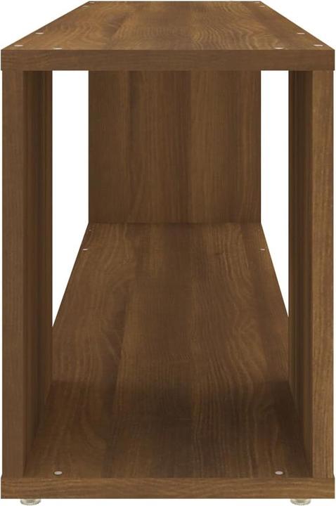 Produktbild VidaXL Axel (100 x 24 x 32 cm)