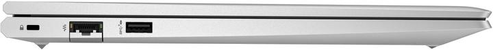 Produktbild HP ProBook 455 G10 (15.60", AMD Ryzen 5 7530U, 16 GB, 256 GB, CH)