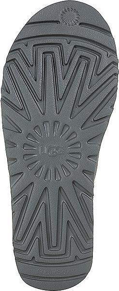 Actual product image Ugg CLASSIC MINI II boat (36)