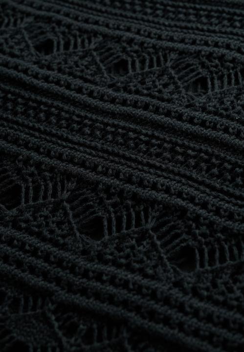 Immagine prodotto Superdry Trägertop mit Häkeldetail