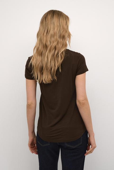 Actual product image Culture Poppy (XS)