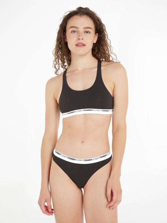Produktbild Tommy Hilfiger Unlined - 105265 (M)