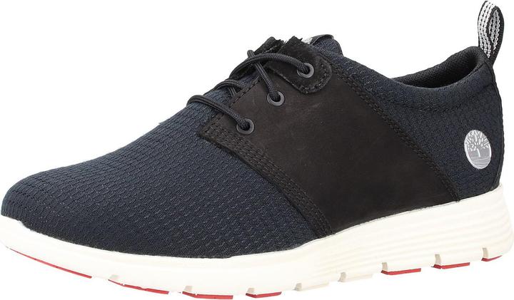 Image du produit Timberland Baskets basses (41.5)
