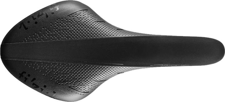 Produktbild Fizik Arione R1